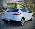 Білий Рено Меган, об'ємом двигуна 1.5 л та пробігом 285 тис. км за 6900 $, фото 6 на Automoto.ua