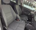 Білий Рено Меган, об'ємом двигуна 1.5 л та пробігом 217 тис. км за 6800 $, фото 12 на Automoto.ua
