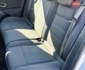 Белый Рено Меган, объемом двигателя 1.5 л и пробегом 231 тыс. км за 7800 $, фото 9 на Automoto.ua