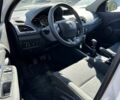 Белый Рено Меган, объемом двигателя 1.5 л и пробегом 231 тыс. км за 8400 $, фото 22 на Automoto.ua