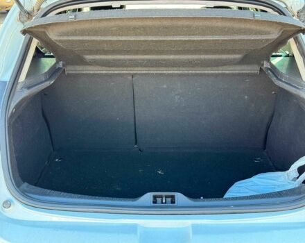 Білий Рено Меган, об'ємом двигуна 1.5 л та пробігом 184 тис. км за 6940 $, фото 18 на Automoto.ua