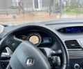 Белый Рено Меган, объемом двигателя 1.5 л и пробегом 289 тыс. км за 7000 $, фото 18 на Automoto.ua