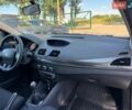 Білий Рено Меган, об'ємом двигуна 1.5 л та пробігом 235 тис. км за 8000 $, фото 11 на Automoto.ua