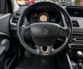 Білий Рено Меган, об'ємом двигуна 1.46 л та пробігом 242 тис. км за 6900 $, фото 15 на Automoto.ua