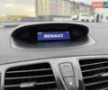 Білий Рено Меган, об'ємом двигуна 1.46 л та пробігом 204 тис. км за 7999 $, фото 30 на Automoto.ua