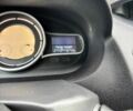 Белый Рено Меган, объемом двигателя 1.5 л и пробегом 289 тыс. км за 7000 $, фото 14 на Automoto.ua