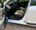 Білий Рено Меган, об'ємом двигуна 1.5 л та пробігом 250 тис. км за 7800 $, фото 4 на Automoto.ua