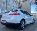 Білий Рено Меган, об'ємом двигуна 1.5 л та пробігом 205 тис. км за 6900 $, фото 2 на Automoto.ua