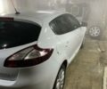 Білий Рено Меган, об'ємом двигуна 1.46 л та пробігом 277 тис. км за 8900 $, фото 6 на Automoto.ua