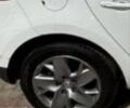 Белый Рено Меган, объемом двигателя 1.5 л и пробегом 250 тыс. км за 5001 $, фото 9 на Automoto.ua