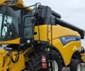 Білий Рено Меган, об'ємом двигуна 0 л та пробігом 250 тис. км за 6028 $, фото 3 на Automoto.ua