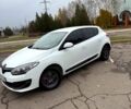 Білий Рено Меган, об'ємом двигуна 1.5 л та пробігом 239 тис. км за 6470 $, фото 6 на Automoto.ua