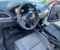 Білий Рено Меган, об'ємом двигуна 1.5 л та пробігом 205 тис. км за 6900 $, фото 1 на Automoto.ua