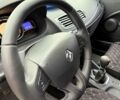 Білий Рено Меган, об'ємом двигуна 1.5 л та пробігом 239 тис. км за 6470 $, фото 10 на Automoto.ua