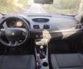 Білий Рено Меган, об'ємом двигуна 1.5 л та пробігом 270 тис. км за 8000 $, фото 6 на Automoto.ua