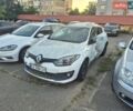Білий Рено Меган, об'ємом двигуна 1.46 л та пробігом 250 тис. км за 2600 $, фото 1 на Automoto.ua