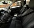 Рено Меган 2014 в Жмеренке на Automoto.ua Белый Рено Меган, объемом двигателя 1.5 л и пробегом 300 тыс. км за 6450 $, фото 7 на Automoto.ua