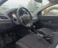 Белый Рено Меган, объемом двигателя 1.5 л и пробегом 228 тыс. км за 8500 $, фото 8 на Automoto.ua