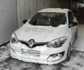 Білий Рено Меган, об'ємом двигуна 0 л та пробігом 350 тис. км за 5500 $, фото 1 на Automoto.ua