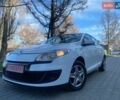 Білий Рено Меган, об'ємом двигуна 1.5 л та пробігом 205 тис. км за 6900 $, фото 18 на Automoto.ua
