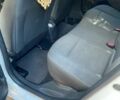 Білий Рено Меган, об'ємом двигуна 1.5 л та пробігом 250 тис. км за 7800 $, фото 7 на Automoto.ua