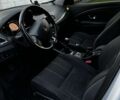 Белый Рено Меган, объемом двигателя 1.5 л и пробегом 300 тыс. км за 7000 $, фото 3 на Automoto.ua