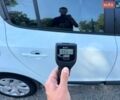 Білий Рено Меган, об'ємом двигуна 1.5 л та пробігом 235 тис. км за 8000 $, фото 32 на Automoto.ua