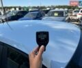 Білий Рено Меган, об'ємом двигуна 1.5 л та пробігом 235 тис. км за 8000 $, фото 35 на Automoto.ua
