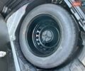Белый Рено Меган, объемом двигателя 1.5 л и пробегом 231 тыс. км за 8400 $, фото 11 на Automoto.ua