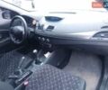 Белый Рено Меган, объемом двигателя 1.46 л и пробегом 242 тыс. км за 6700 $, фото 10 на Automoto.ua