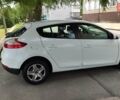 Рено Меган 2014 в Житомире на Automoto.ua Белый Рено Меган, объемом двигателя 1.5 л и пробегом 205 тыс. км за 6950 $, фото 24 на Automoto.ua