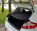 Рено Меган 2014 в Житомире на Automoto.ua Белый Рено Меган, объемом двигателя 1.5 л и пробегом 205 тыс. км за 6950 $, фото 16 на Automoto.ua