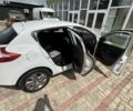 Белый Рено Меган, объемом двигателя 1.5 л и пробегом 250 тыс. км за 5001 $, фото 5 на Automoto.ua