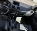Рено Меган 2014 в Жмеренке на Automoto.ua Белый Рено Меган, объемом двигателя 1.5 л и пробегом 300 тыс. км за 6450 $, фото 9 на Automoto.ua