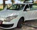 Рено Меган 2014 в Житомире на Automoto.ua Белый Рено Меган, объемом двигателя 1.5 л и пробегом 205 тыс. км за 6950 $, фото 29 на Automoto.ua