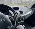 Белый Рено Меган, объемом двигателя 1.5 л и пробегом 289 тыс. км за 7000 $, фото 18 на Automoto.ua