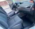Білий Рено Меган, об'ємом двигуна 1.5 л та пробігом 205 тис. км за 6900 $, фото 5 на Automoto.ua