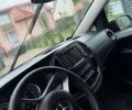 Белый Рено Меган, объемом двигателя 1.46 л и пробегом 250 тыс. км за 2600 $, фото 2 на Automoto.ua