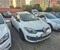 Білий Рено Меган, об'ємом двигуна 1.46 л та пробігом 250 тис. км за 2600 $, фото 2 на Automoto.ua