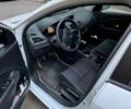 Білий Рено Меган, об'ємом двигуна 1.5 л та пробігом 243 тис. км за 6900 $, фото 9 на Automoto.ua