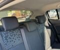 Білий Рено Меган, об'ємом двигуна 1.5 л та пробігом 248 тис. км за 6999 $, фото 13 на Automoto.ua