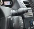 Белый Рено Меган, объемом двигателя 1.5 л и пробегом 231 тыс. км за 8200 $, фото 27 на Automoto.ua