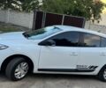 Белый Рено Меган, объемом двигателя 1.5 л и пробегом 219 тыс. км за 7850 $, фото 8 на Automoto.ua