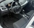 Белый Рено Меган, объемом двигателя 1.46 л и пробегом 203 тыс. км за 7199 $, фото 8 на Automoto.ua
