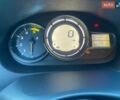 Белый Рено Меган, объемом двигателя 1.5 л и пробегом 202 тыс. км за 7850 $, фото 17 на Automoto.ua