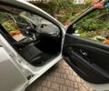 Белый Рено Меган, объемом двигателя 1.5 л и пробегом 173 тыс. км за 8200 $, фото 17 на Automoto.ua