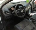 Рено Меган 2014 в Житомире на Automoto.ua Белый Рено Меган, объемом двигателя 1.5 л и пробегом 205 тыс. км за 6950 $, фото 5 на Automoto.ua