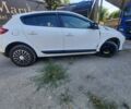 Білий Рено Меган, об'ємом двигуна 0 л та пробігом 340 тис. км за 4600 $, фото 11 на Automoto.ua