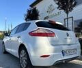 Білий Рено Меган, об'ємом двигуна 1.46 л та пробігом 182 тис. км за 7700 $, фото 2 на Automoto.ua
