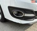 Белый Рено Меган, объемом двигателя 1.5 л и пробегом 119 тыс. км за 7500 $, фото 27 на Automoto.ua